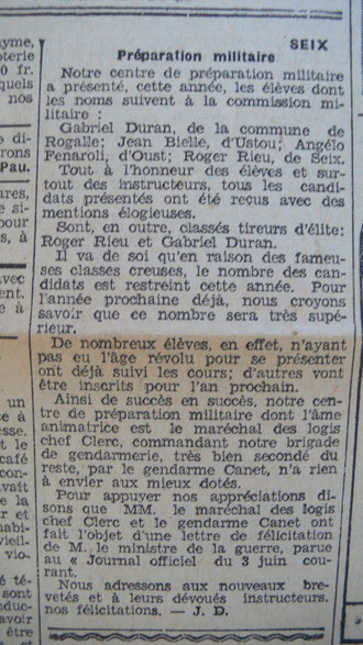 16 juin 1937
