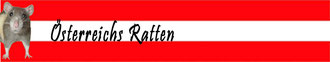 www.oesterreichs-ratten.yooco.de