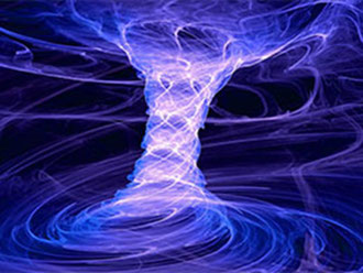 création haut lieu énergétique - Le pèlerin bien-être