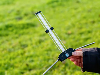 intervention géobiologue - Le pèlerin bien-être.fr