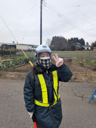 近代日本環境サービス ページ！