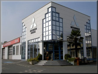 BMW Motorräder Stipper Gmbh Stainz-Pichling