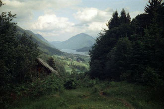 Urschitz