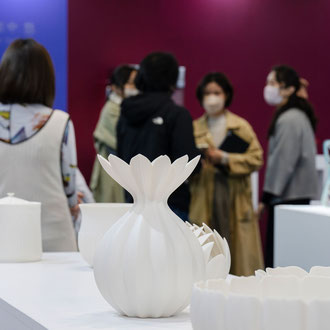 若杉聖子 - 夢工房 YUMEKOUBOU