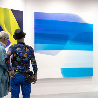 中島麦 - 夢工房 YUMEKOUBOU