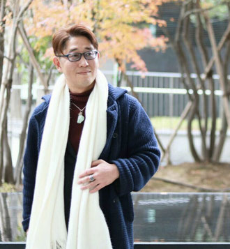 鑑定師 ☆hoshi☆先生