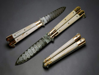 coltello-butterfly-artigianale-fattoamano