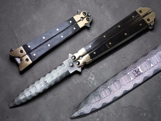coltello-butterfly-artigianale-fattoamano