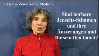 Auf Bild klicken, um YouTube Video anzuschauen 