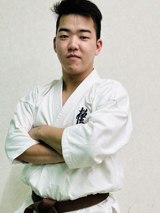 極真空手　空手　空手教室　中村道場　武道　初心者　大人の習い事　子どもの習い事　小学生空手　幼児空手　幼稚園空手　空手女子　女性空手　大人空手　礼儀作法　大阪市天王寺区の空手　大阪市港区の空手　玉造空手　弁天町空手