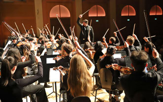 Foto: Hörmandinger