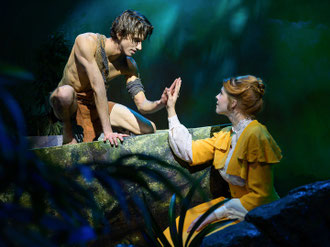 Foto: Theater Liberi