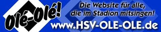 www.HSV-OLE-OLE.de