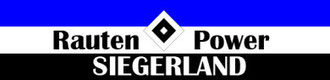 Rauten-Power-Siegerland