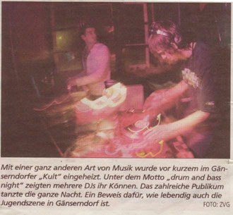 NÖN - februar 2007