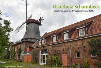 Osterholz