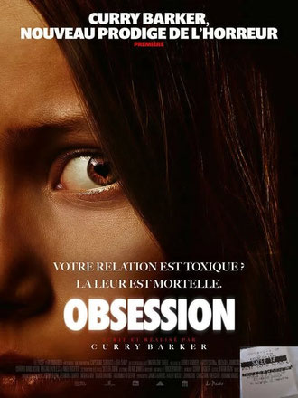 Vers des films connectés ?