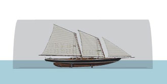 déco bateau