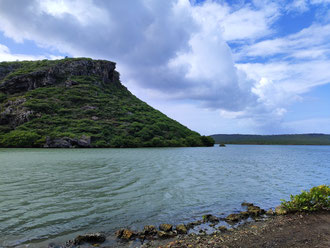 Seru-Largu-Nationalpark-Curacao