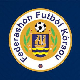 Curaçao Nationalmannschaft The Blue Wave Kader für die Fußball-Weltmeisterschaft 2026-wave-wm-2026.jpg