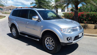 mietwagen-vitara-urlaub-curacao-villa-ferienhaus-pool-karibik