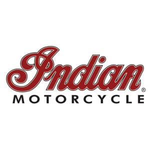 Indian - Motorcycles Manual PDF, Wiring Diagram & Fault Codes
