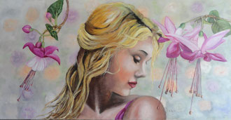 romantica 85x45