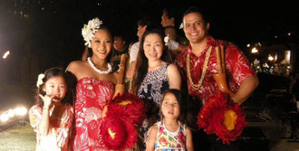 Waikiki