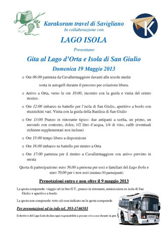 Clicca per ingrandire