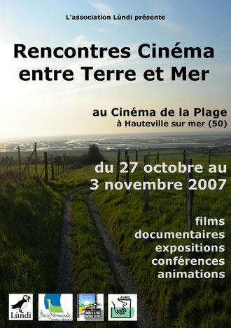 Ce Que Lassociation A Déjà Fait Site De Lundi Asso