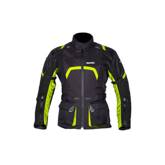 Spada Base Jacket