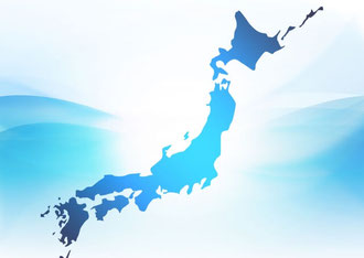 モーターコイル巻替全国対応