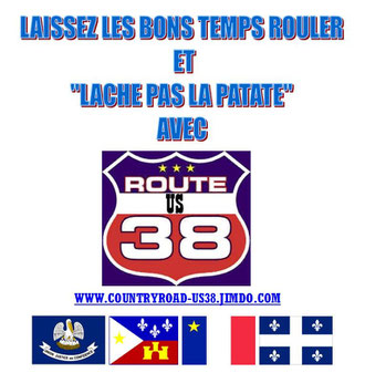 MERCI : JEAN CLAUDE