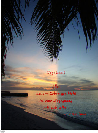 Leben