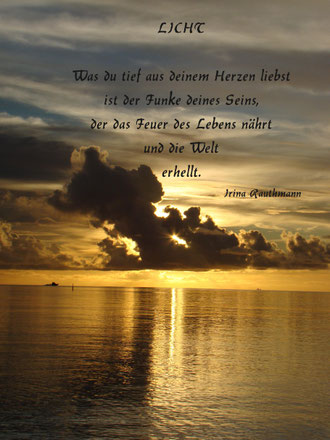 Licht