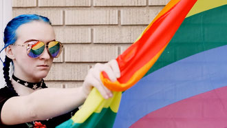 Queerfeminismus