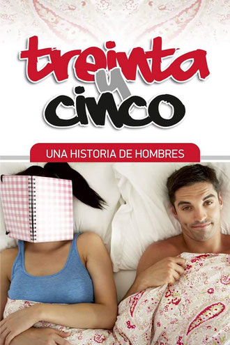 El Oscar es para el cine de acción.