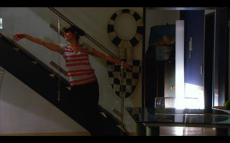 Ep 138 or "The Pizza Ballet" 