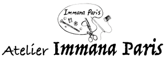 アトリエ Immana Paris