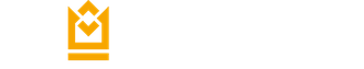 A1Schlafdesign - besser schlafen