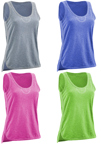ROPA DEPORTIVA.ROPA FABRICADA EN ESPAÑA. ROPA HECHA EN ESPAÑA. www.socisalba.es