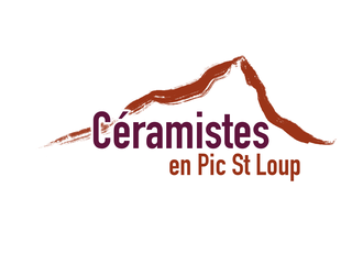 ceramistesenpicsaintloup 