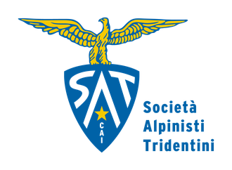 Sezione SAT Sporminore