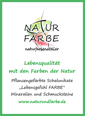 Anzeige N&F Juli 2026
