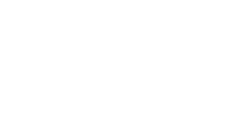 訪問看護ステーション「花々」