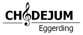 chodejums Webseite!