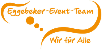 Eggebeker-Event-Team