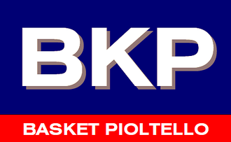 Benvenuti su basketpioltello!