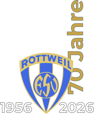 Eisenbahner Sportverein Rottweil e.V.