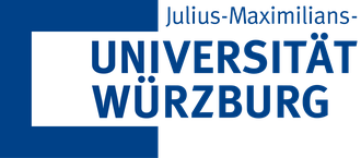 Uni Würzburg 